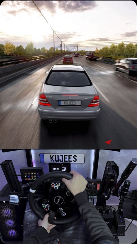 kujees game download|kujees .